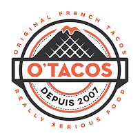 Photos du propriétaire du Restauration rapide O'tacos Chelles - n°7