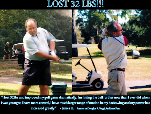 Personal Trainer «Sage Exclusive Fitness», reviews and photos, 7-05 152nd St, Whitestone, NY 11357, USA