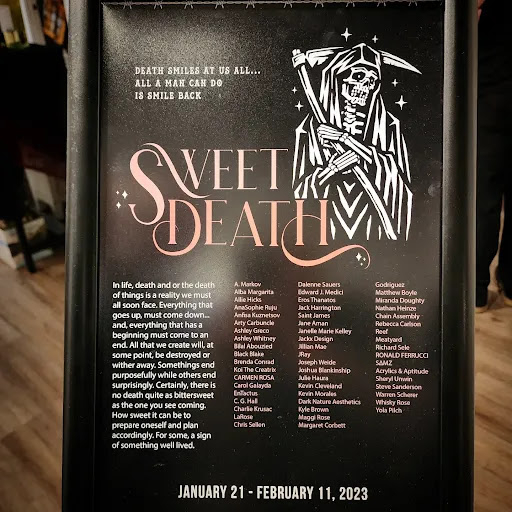 Explore fupa tattoo ideas, creative tattoo ideas in Minocqua, available at Whisky Rose Tattoo Parlor