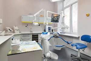 Stomatologicheskaya Klinika V Put' image