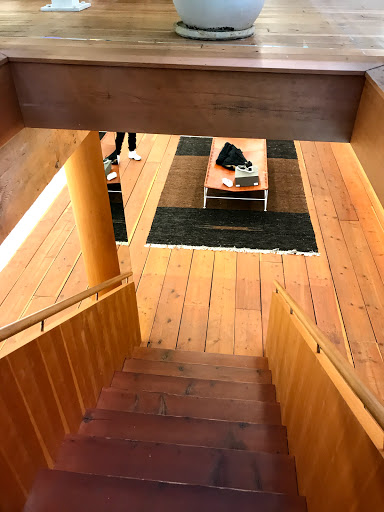 Fashion Accessories Store «Totokaelo», reviews and photos, 1523 10th Ave, Seattle, WA 98122, USA