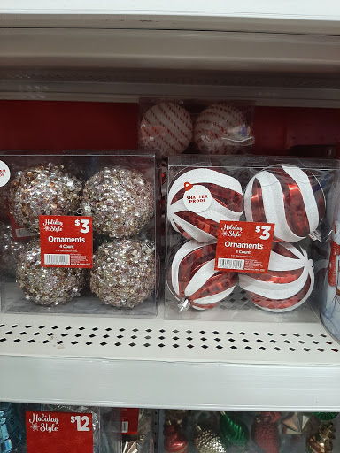 Discount Store «Dollar General», reviews and photos, 125 E Front St, Berwick, PA 18603, USA