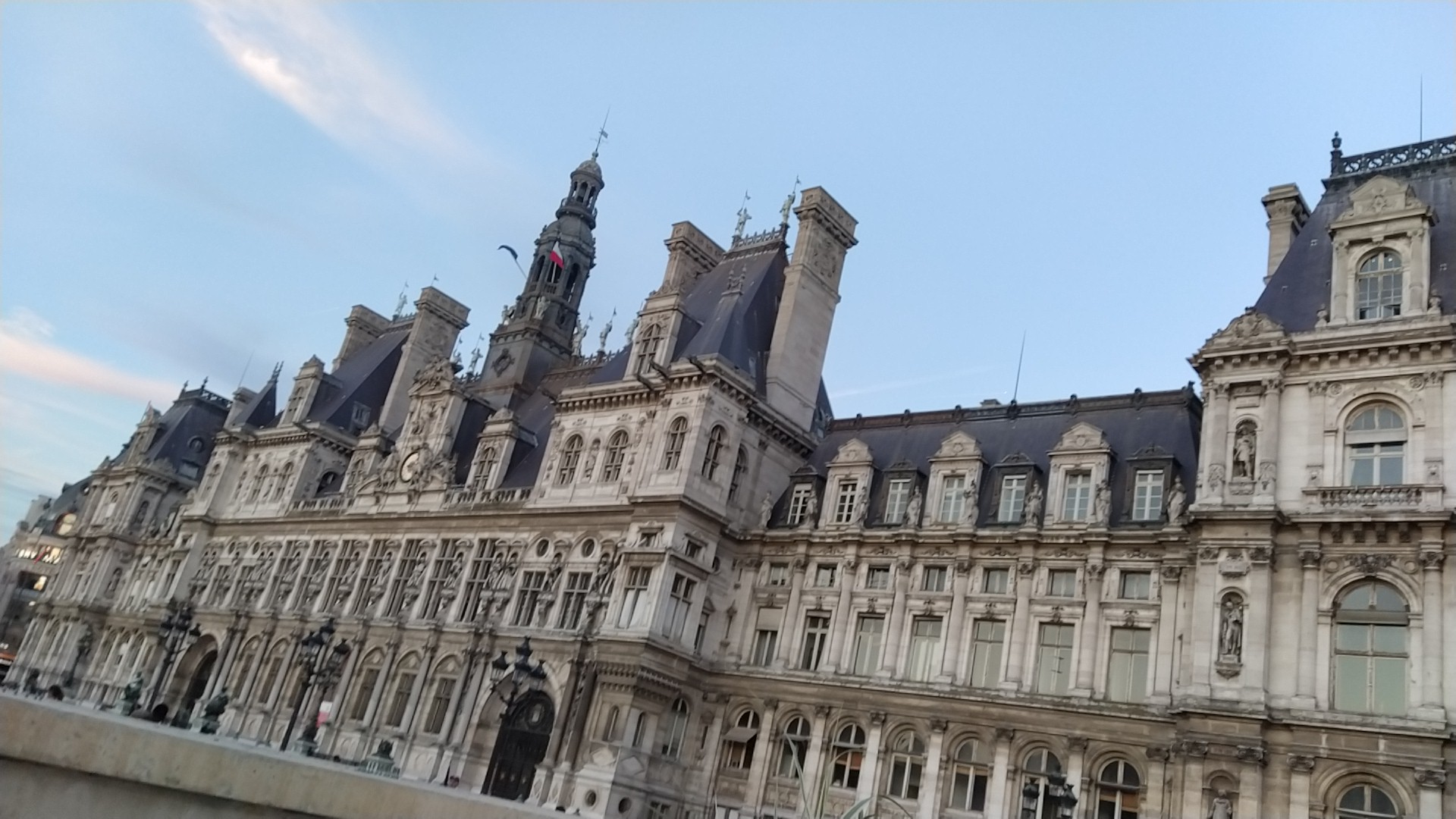 Photo n° 12 de l'avis de JM. fait le 15/08/2020 à 19:06