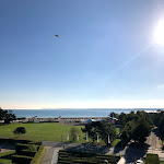 Photo n°1 de l'avis de Thorsten.a fait le 29/08/2020 à 11:26 sur le  A-ROSA Travemünde à Lübeck