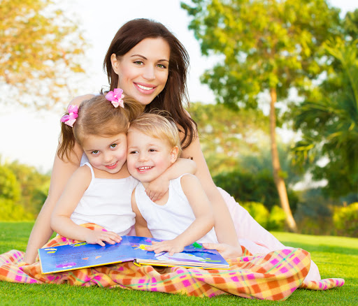 Consignment Shop «Wears Like New Consignment Shop», reviews and photos, 1207 Market St, Lemoyne, PA 17043, USA