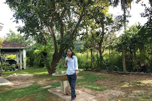 Rajagiriya Gardens image