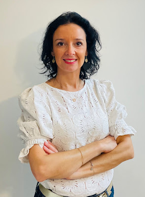 Cabinet Nelly Martin - Gestion de Patrimoine - Conseiller en Investissements Financiers à Artannes-sur-Indre