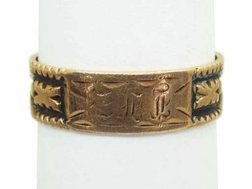 Jewelry Store «Jewelry & Coin Mart», reviews and photos, 757 W Golf Rd, Schaumburg, IL 60194, USA