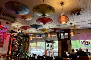 Dara Thai Restaurant image