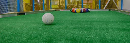 Recreation Center «Planet Air Sports», reviews and photos, 1401 Green Rd, Pompano Beach, FL 33064, USA