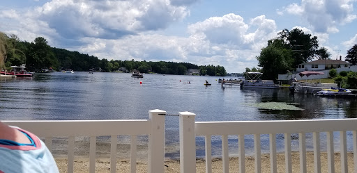 Event Venue «Indian Ranch», reviews and photos, 200 Gore Rd, Webster, MA 01570, USA