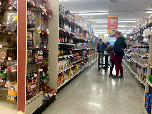 Grocery Store «Food Lion», reviews and photos, 3555 Tynecastle Hwy, Banner Elk, NC 28604, USA