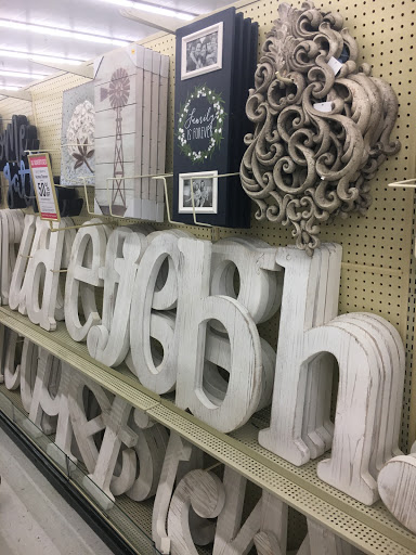 Craft Store «Hobby Lobby», reviews and photos, 2722 N Salisbury Blvd #1, Salisbury, MD 21801, USA
