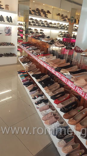 Tiendas para comprar sandalias pitillos mujer Arequipa