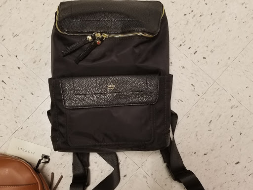 Department Store «T.J. Maxx», reviews and photos, 12230 15 St, Grandview, MO 64030, USA