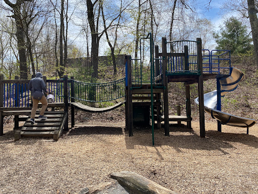 Museum «EcoTarium», reviews and photos, 222 Harrington Way, Worcester, MA 01604, USA