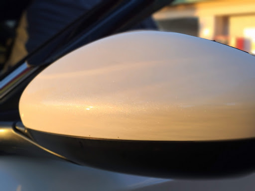 Pet Groomer «Foam & Wash Car & Pet Wash», reviews and photos, 20 Merritt Blvd, Fishkill, NY 12524, USA