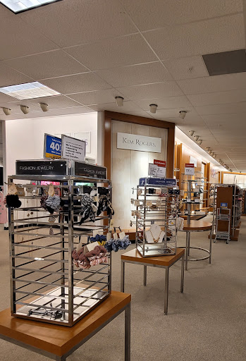 Department Store «Belk», reviews and photos, 2261 Town Center Ave #131, Viera, FL 32940, USA