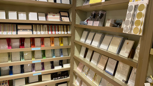 Stationery Store «Paper Source», reviews and photos, 11975 Market St, Reston, VA 20190, USA