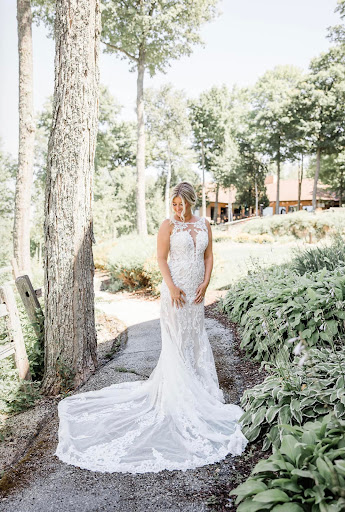 Clothing Store «Bridal Beginning», reviews and photos, 450 Cochran Rd, Pittsburgh, PA 15228, USA