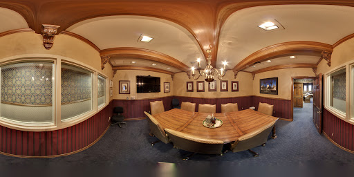 Personal Injury Attorney «Thon Beck Vanni Callahan & Powell LLP», reviews and photos