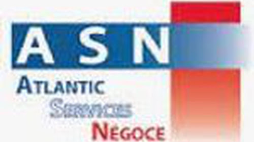 Atlantic Service Negoce à Vigneux-de-Bretagne