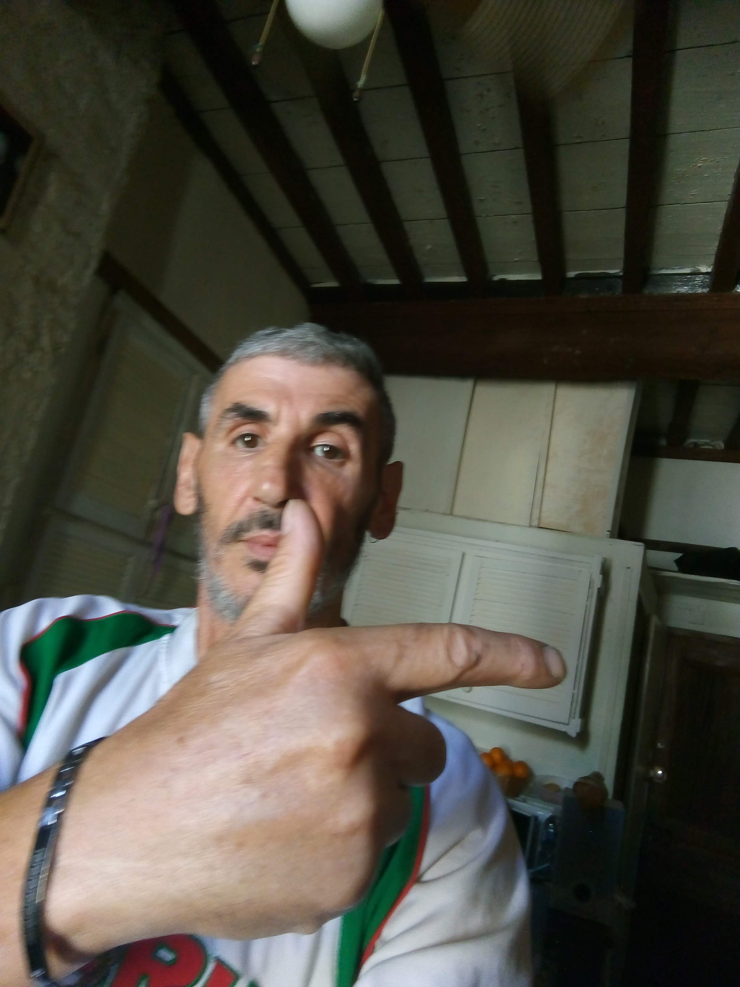 Photo n° 2 de l'avis de michel.a fait le 21/07/2019 à 09:46
