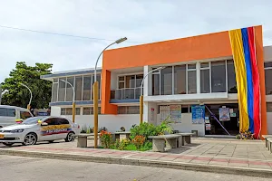 Alcaldia Municipal de Fonseca image