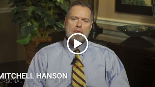 Personal Injury Attorney «Brett M. Bressler - Attorneys at Law», reviews and photos