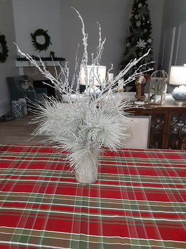 Manufacturer «Osmond Designs», reviews and photos, 1660 State St, Orem, UT 84057, USA