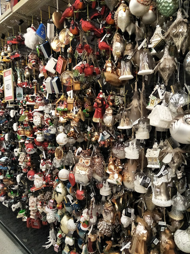 Craft Store «Hobby Lobby», reviews and photos, 18200 W Bluemound Rd, Brookfield, WI 53045, USA