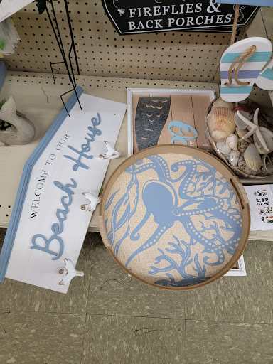 Discount Store «Big Lots», reviews and photos, 924 N Main St, Suffolk, VA 23434, USA