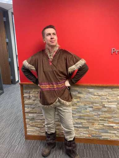 Insurance Agency «State Farm: Kyle Vitense», reviews and photos