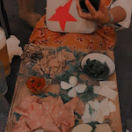 Photo n°2 de l'avis de Claudia.i fait le 24/08/2021 à 21:37 sur le  Bottega 29 à Roseto degli Abruzzi