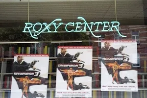 Roxy Center image