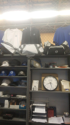 Car Dealer «Niello Volvo of Sacramento», reviews and photos, 4609 Madison Ave, Sacramento, CA 95841, USA