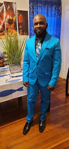 Grocery Store «Stop & Shop», reviews and photos, 540 Squire Rd, Revere, MA 02151, USA