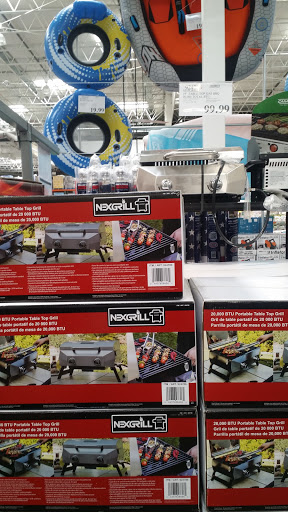 Warehouse store «Costco Wholesale», reviews and photos, 79795 HIGHWAY 111, La Quinta, CA 92253, USA