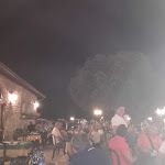 Photo n°3 de l'avis de Mirko.a fait le 01/08/2019 à 22:20 sur le  Il Caminetto à Campello sul Clitunno