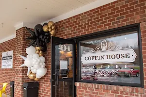 Coffin House Coffee image