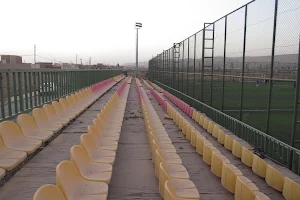 Bashiqa's big Stadium image
