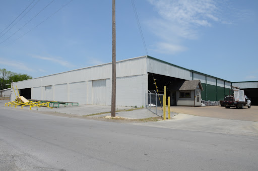 Building Materials Store «Builders Supply Company», reviews and photos, 611 Godfrey Ave S, Fort Payne, AL 35967, USA