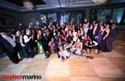 Dance School «Fred Astaire Dance Studio Cypress», reviews and photos, 25250 Northwest Fwy, Cypress, TX 77429, USA