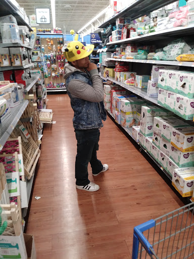 Shopping Mall «Manassas Mall», reviews and photos, 8300 Sudley Rd, Manassas, VA 20109, USA