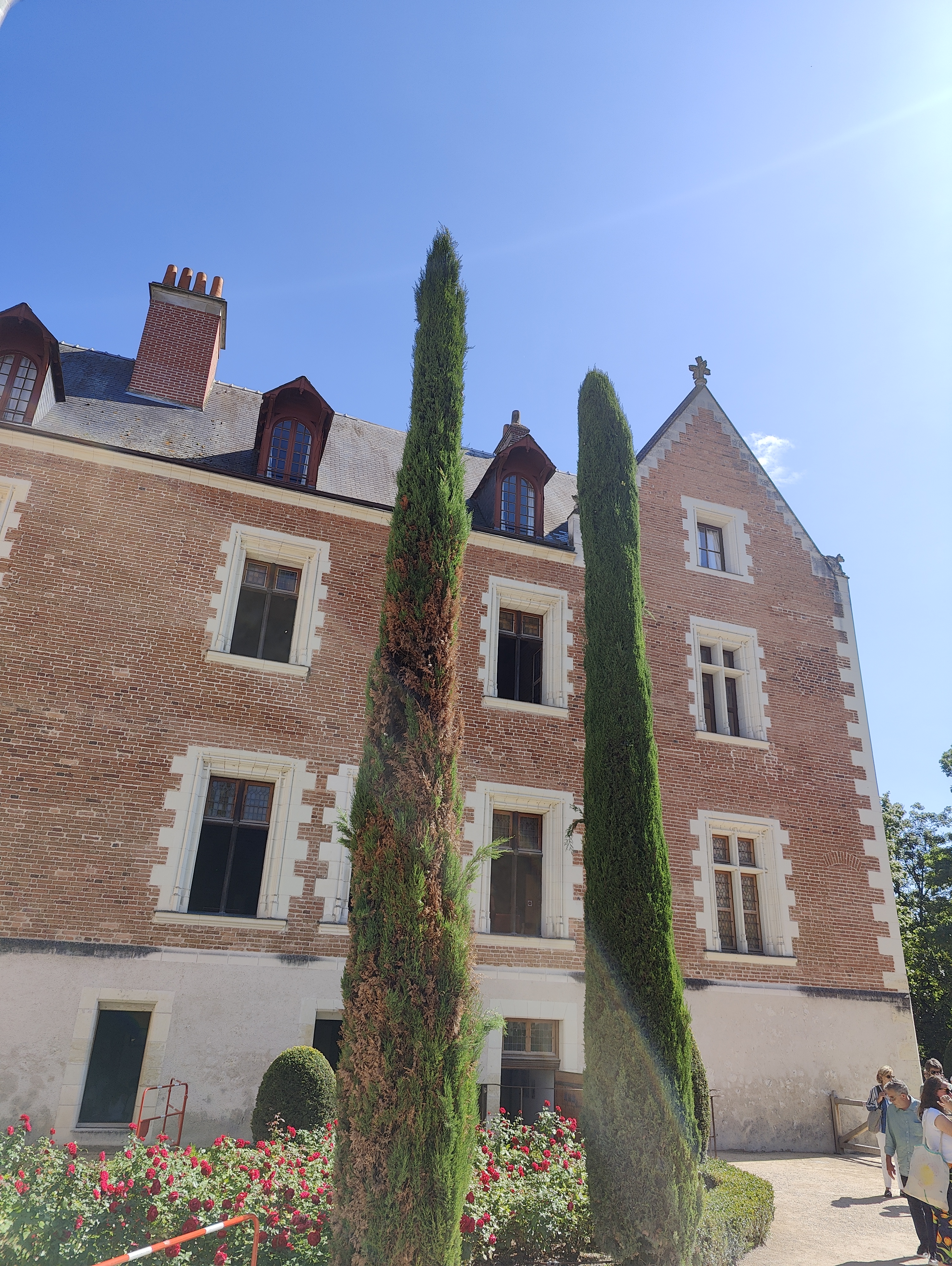 Photo n° 32 de l'avis de Stef.a fait le 01/09/2023 à 18:25