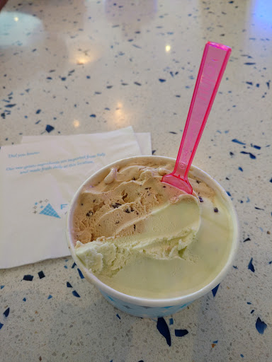 Ice Cream Shop «Frost Gelato - Highland Park», reviews and photos, 617 Central Ave, Highland Park, IL 60035, USA