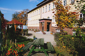Centrum Kształcenia Plejada