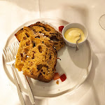 Photo n°3 de l'avis de Patrizia.u fait le 27/12/2021 à 19:14 sur le  Ristorante Da Nappa à Caorle