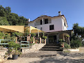 B&B Casa di Rebecca Itri