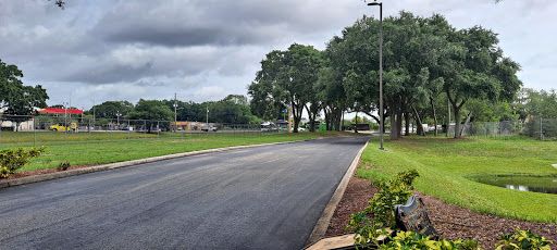 Used Car Dealer «CarMax», reviews and photos, 14920 N Nebraska Ave, Tampa, FL 33613, USA